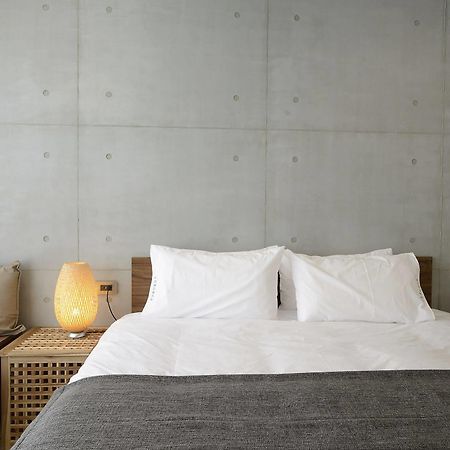 日月潭山慕藝旅 Sun Moon Inn Yuchi Exteriér fotografie